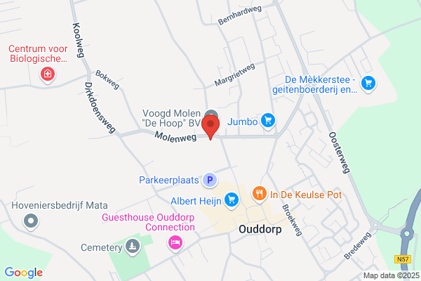 Molenzicht