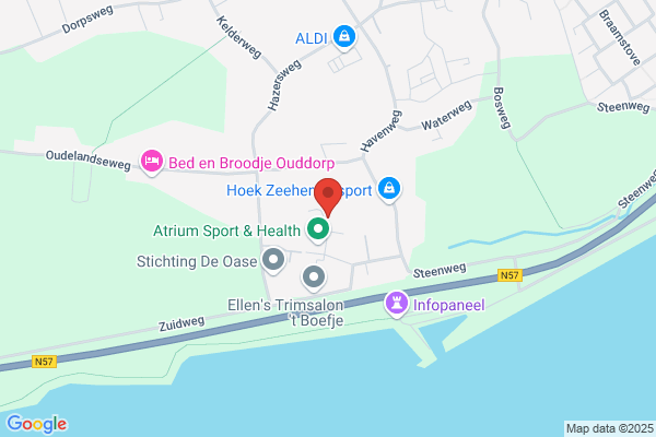 Arensman Uitvaartverzorging
