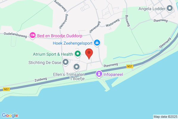Kloosters Bouwbedrijf