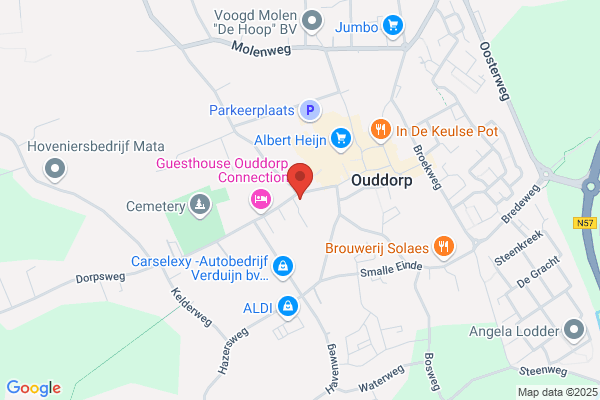 Meuleman Installatiebedrijf