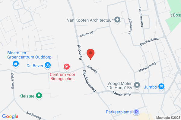 Computer Service Ouddorp
