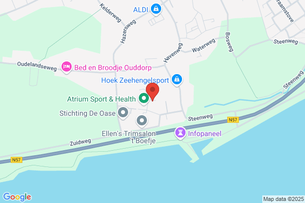 Erkelens, Autobedrijf C Van