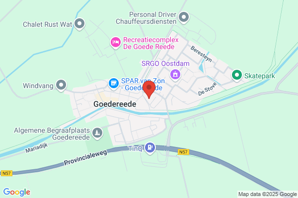 Koeltechnisch Bureau Ouddorp
