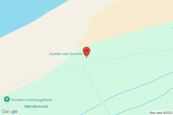 Natuurmonumenten