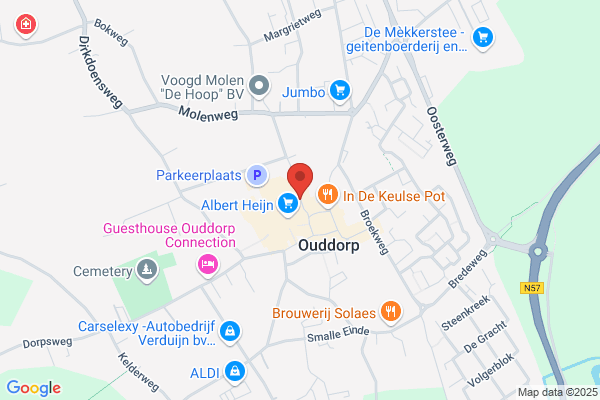 Swartwoudt Bv