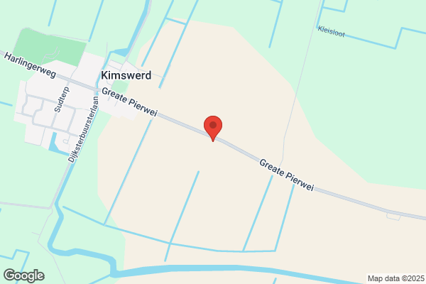 Braaksma