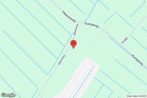 Koning Bloemencentrum, Gebr De