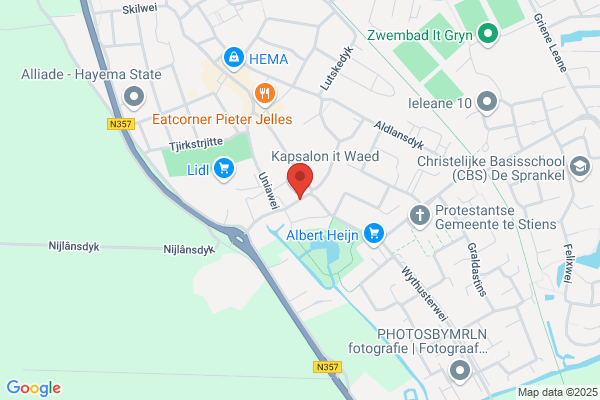 Soepboer