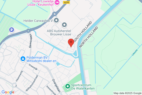Van Veenendaal.Nl Mechanica Vd Elektronica & Elektrotechniek