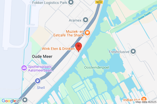 Catshoek
