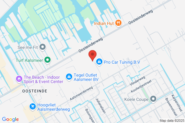 Firma Gebroeders Eigenhuis