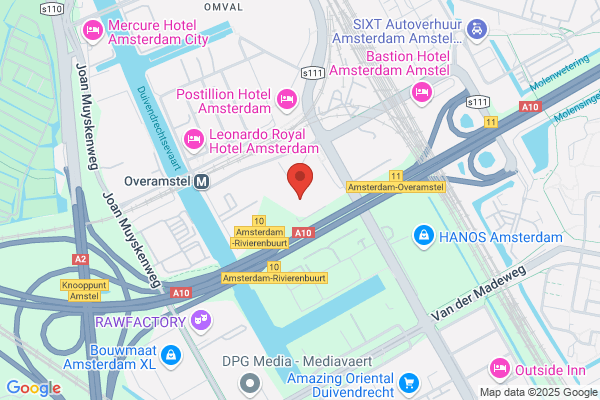General Logistics Systems International Holding