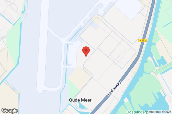 Goosen Bv