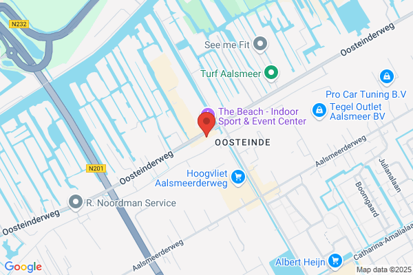 Interschouw