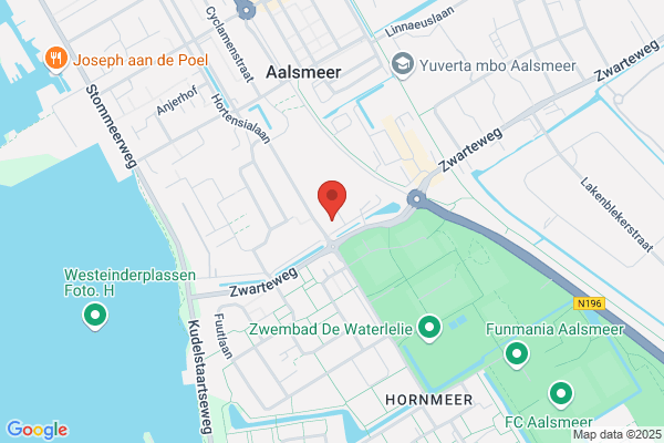 Vof Onderhoudsbedrijf A. & R. De Wit