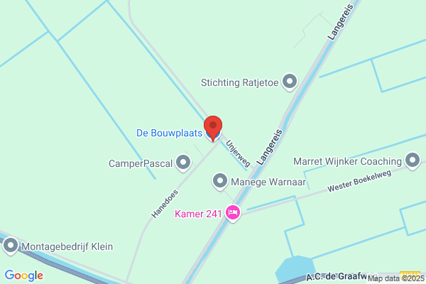 Houtindustriewinkel