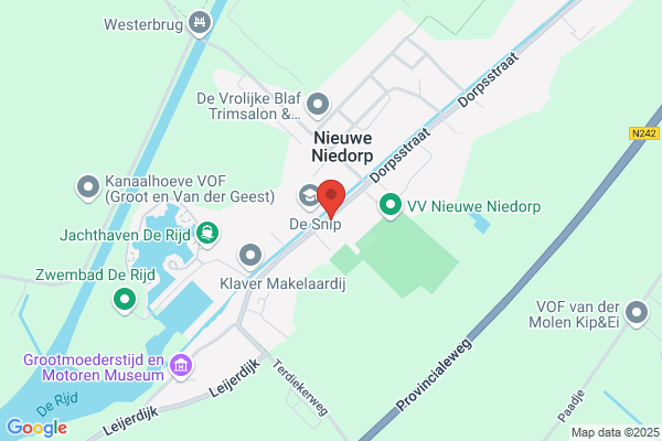 A. Rentenaar Installaties