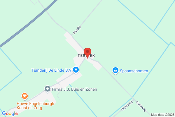 C.H. Kroon - A.M. Kroon-Juckers