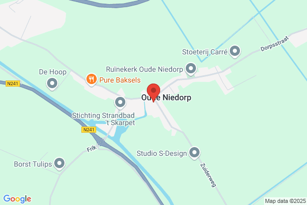 Godthelp