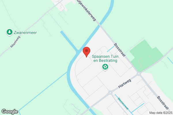 Noordhollandse Motoren Revisie Bv