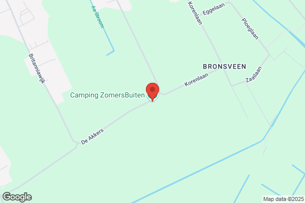 Tent, B