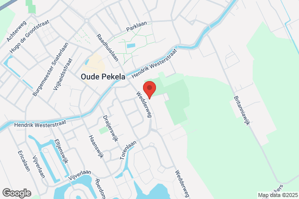Zuid-Oost Groningen Bv