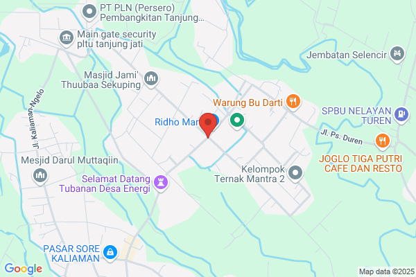 Kembang