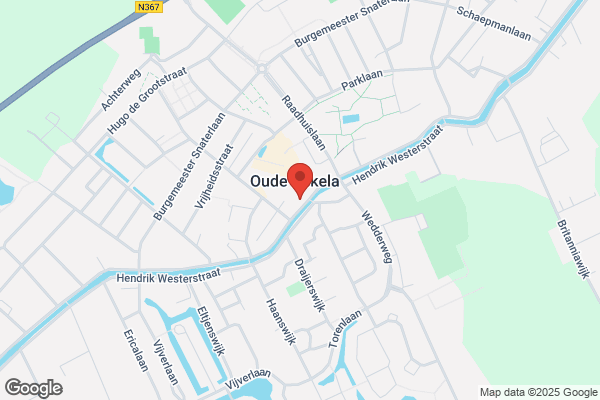 Brugje, 't