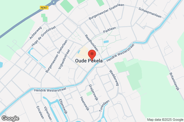 Drogistore