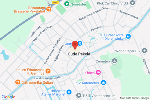 Koerts, W.