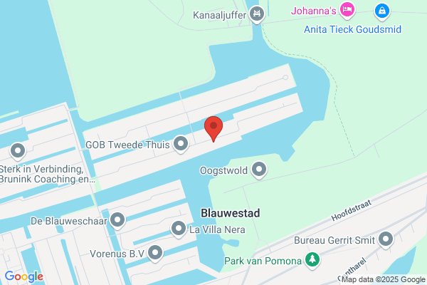 Klussenbedrijf Kragten