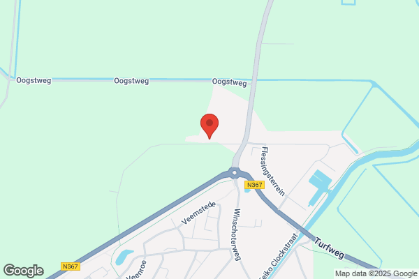Verkeersschool Herman Frericks