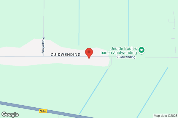 Anton Wierts Schilderwerken