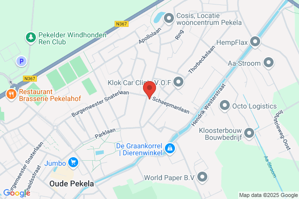 Koning, M