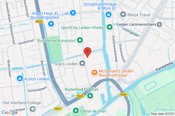 PIM Print