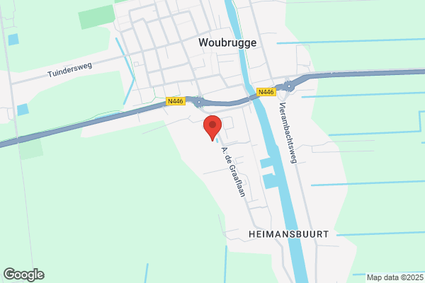 Fit Recreatie B.V.
