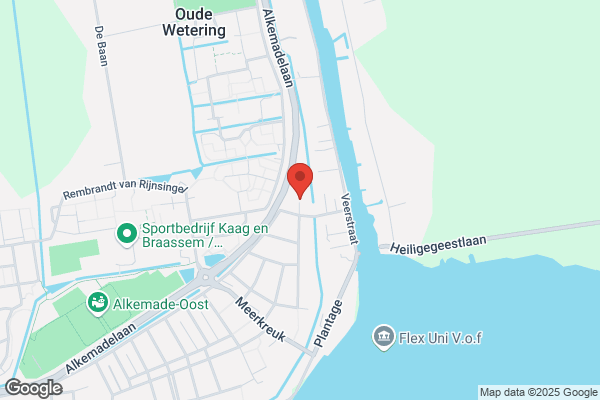 Het Lam