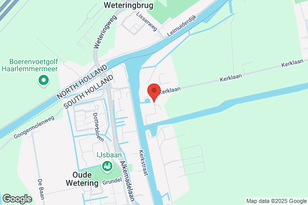 Technisch Advies Bureau Van Egmond