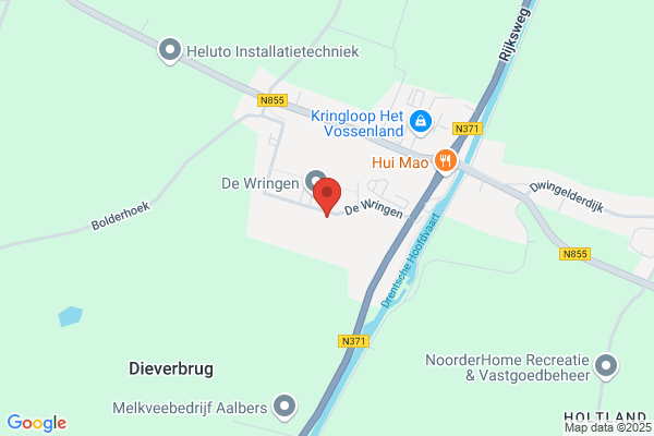 Haveman