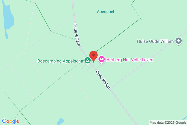 Op De Hoek