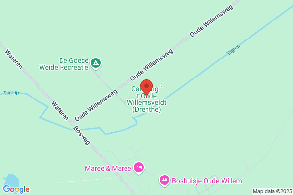 Valkenhoeve