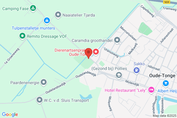 Gaasenbeek, Wilma