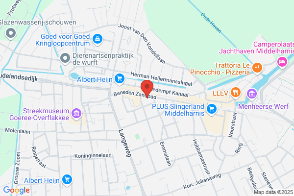 Kroon Tapijt Vinyl Gordijnen