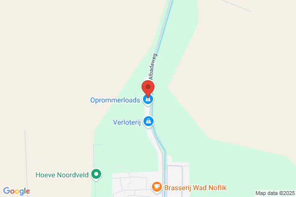 MOC-Friesland