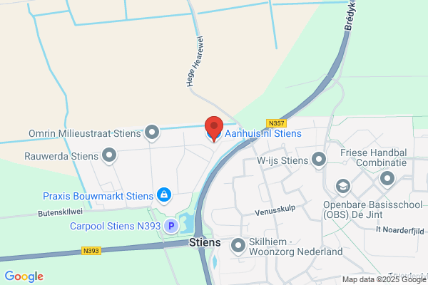 BronSnijder Woninginrichting Aan Huis