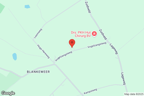 Gebroeders Slager Vof