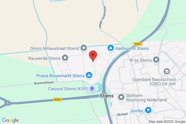 Heide Bouw- en Loodgietersbedrijf Gebr vd