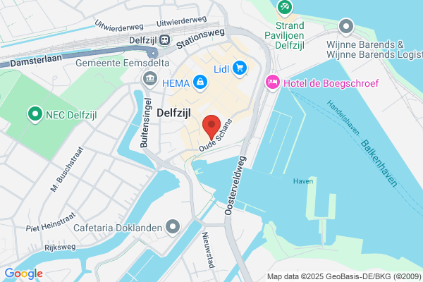 Openb Bibliotheek