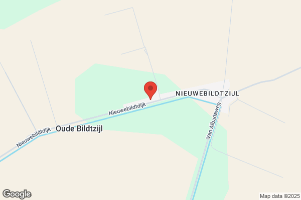 Zuivelhandel Ij. Van Der Meulen
