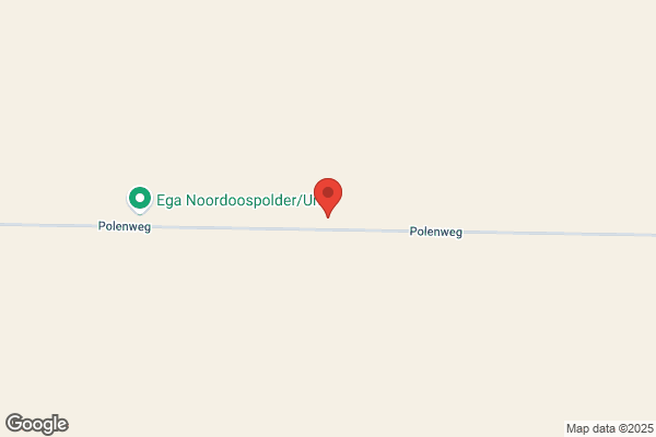 Bloemschikbedrijf Terra Nova